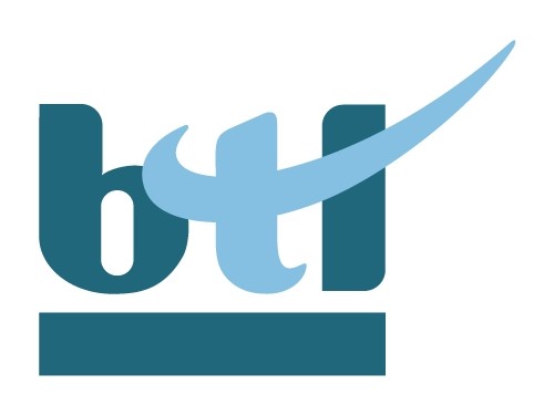 btl_logo1